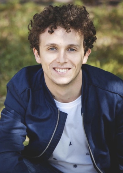 Mirko Cannella
