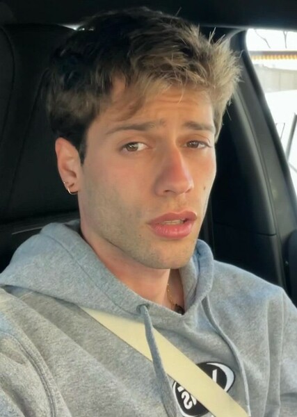 Mirko Zumbo