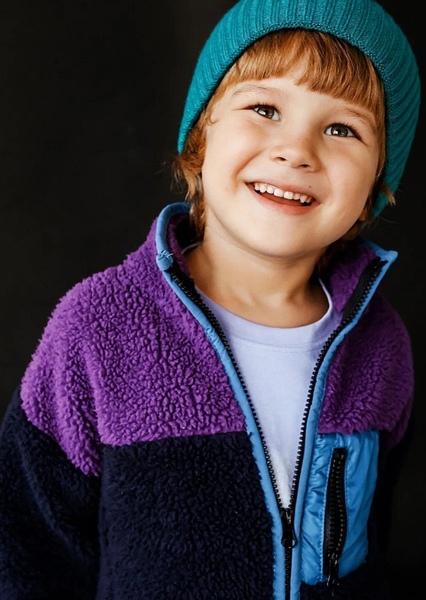 Miron Volkov photo