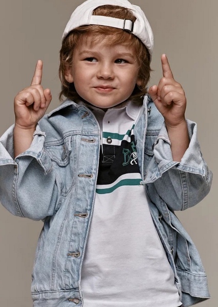 Miron Volkov photo