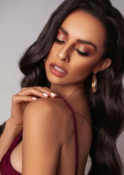Miroslava Pikolová photo