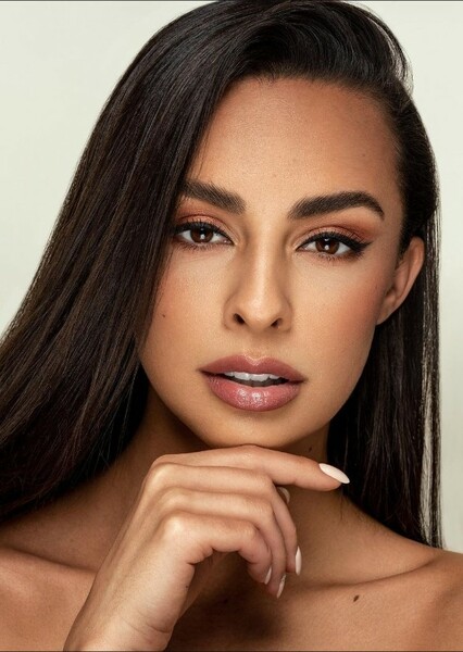 Miroslava Pikolová photo