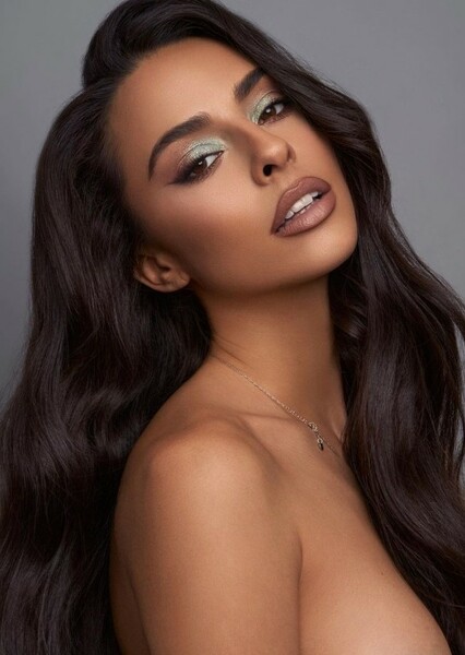 Miroslava Pikolová photo