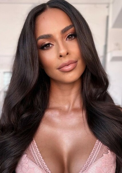 Miroslava Pikolová photo