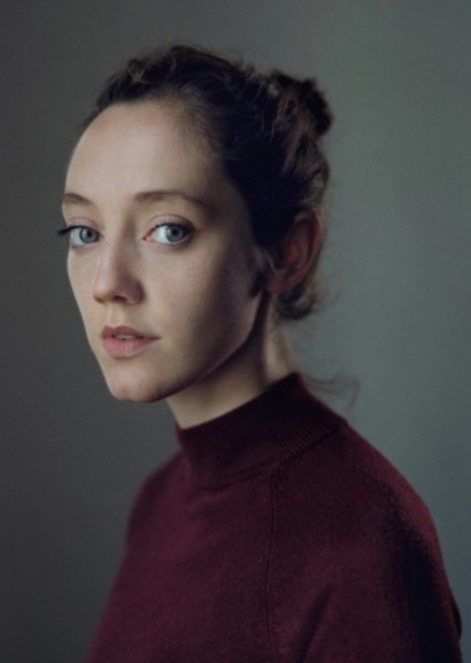 Mirren Mack photo