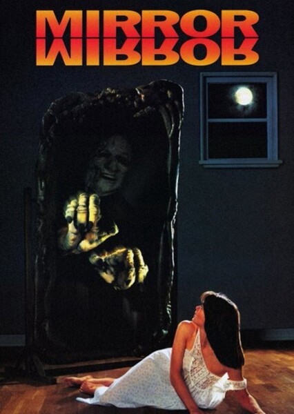 Mirror, Mirror (1990)
