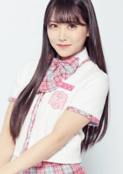 Miru Shiroma photo