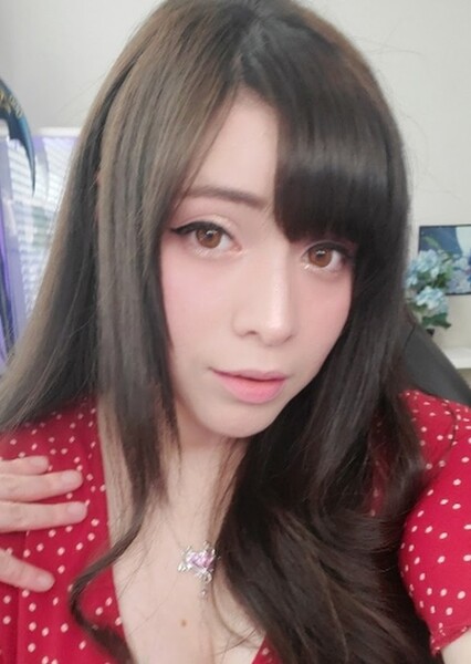 Mirubuns