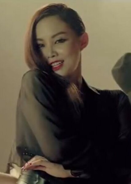Miryo photo