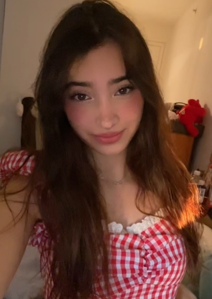 Misabear