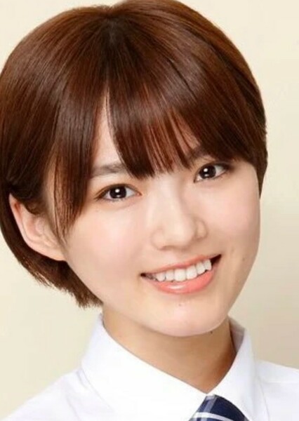 Misaki Tsuruya
