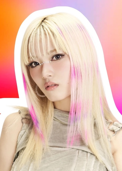 Misaki Tsuruya