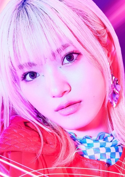 Misaki Tsuruya photo