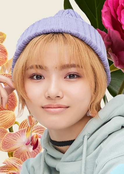 Misaki Tsuruya photo