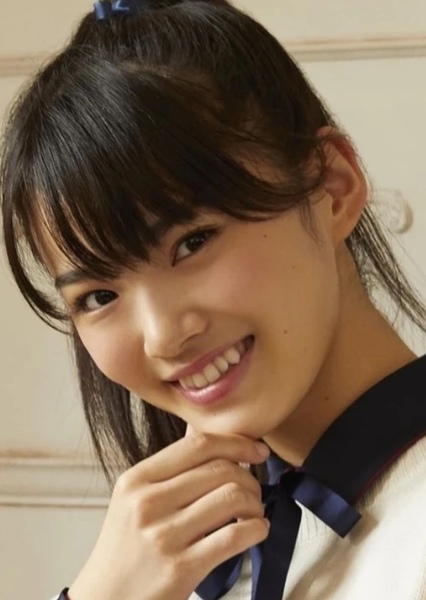 Misaki Tsuruya photo