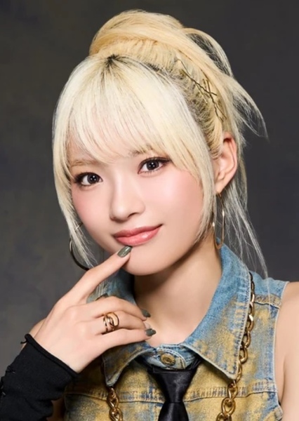 Misaki Tsuruya