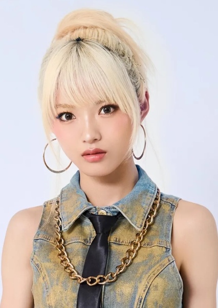 Misaki Tsuruya photo