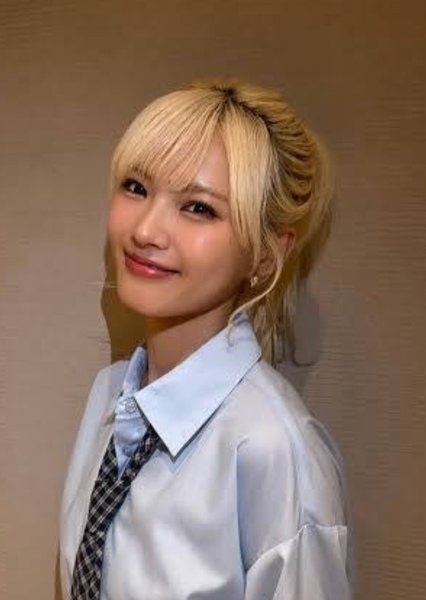Misaki Tsuruya photo