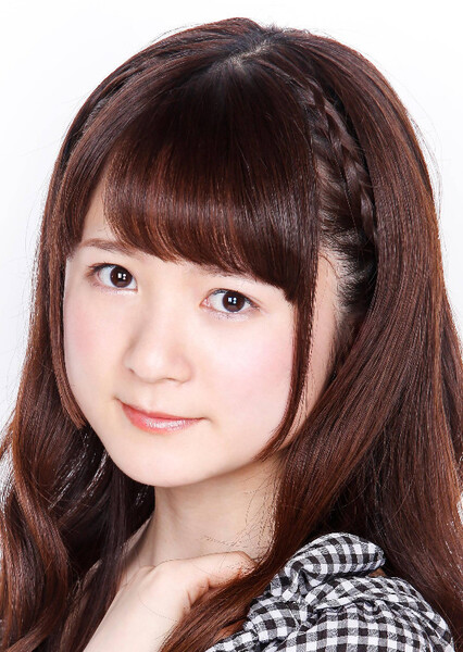 Misaki Watada photo