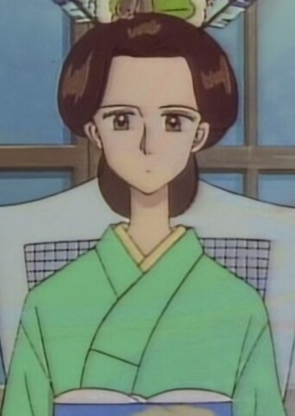 Misako Kurata