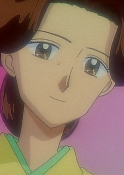 Misako Kurata photo