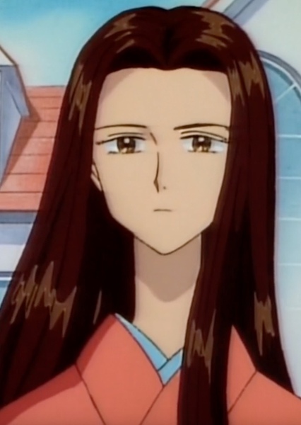 Misako Kurata photo