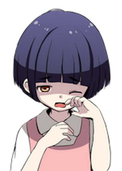 Misao Furukawa photo
