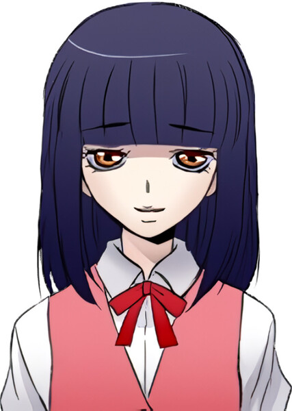 Misao Furukawa photo