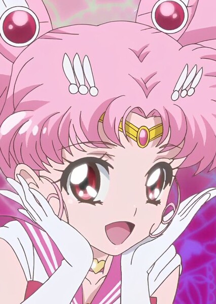 Misato Fukuen photo