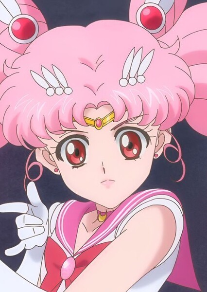 Misato Fukuen photo