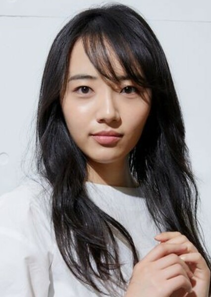 Misato Morita photo