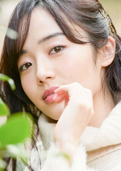 Misato Morita