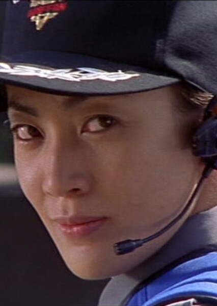 Misato Tanaka photo