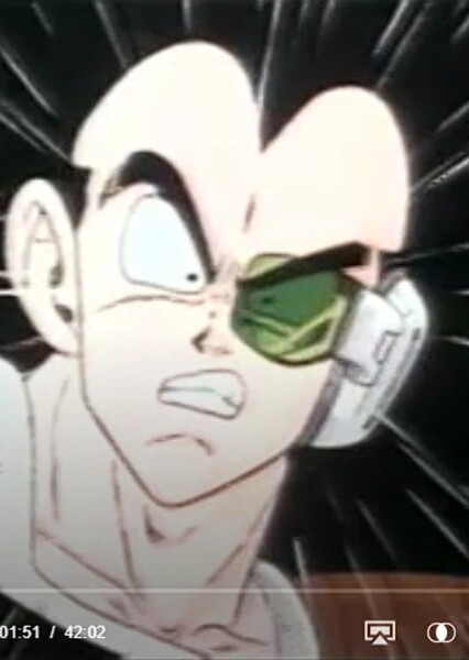 Miscellaneous Anime Sound 180