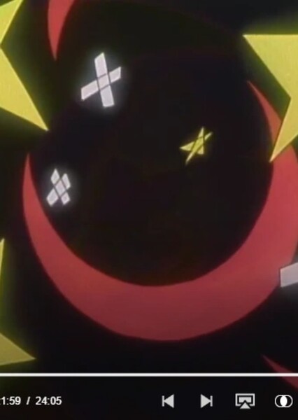 Miscellaneous Anime Sound 70