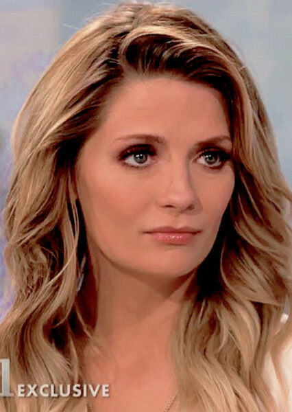 Mischa Barton photo