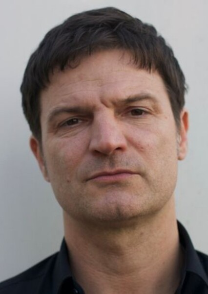 Mišel Matičević photo