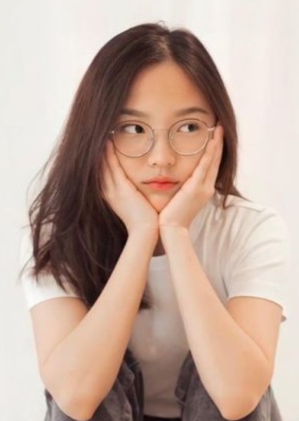 Misellia Ikwan photo