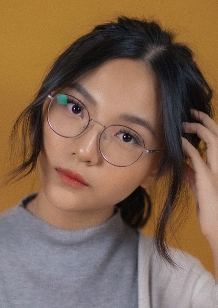 Misellia Ikwan photo