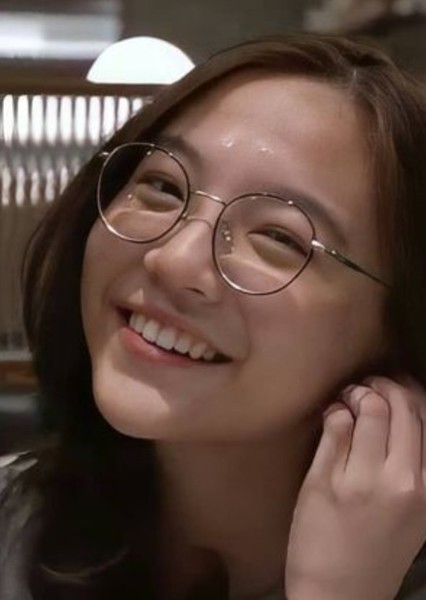 Misellia Ikwan
