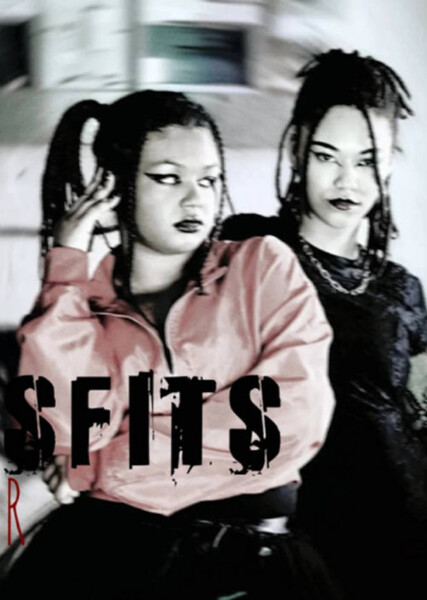 Misfits : SOLAR
