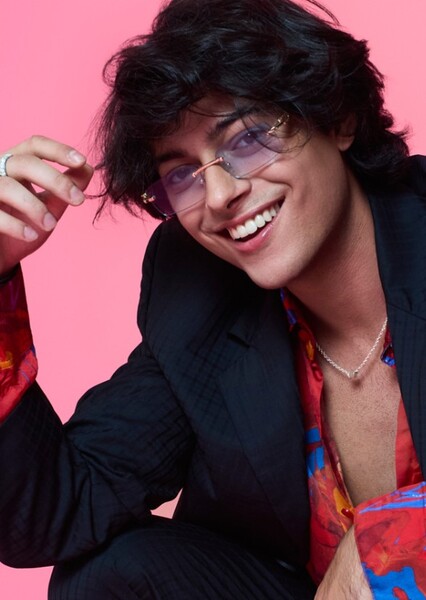 Mishaal Tamer