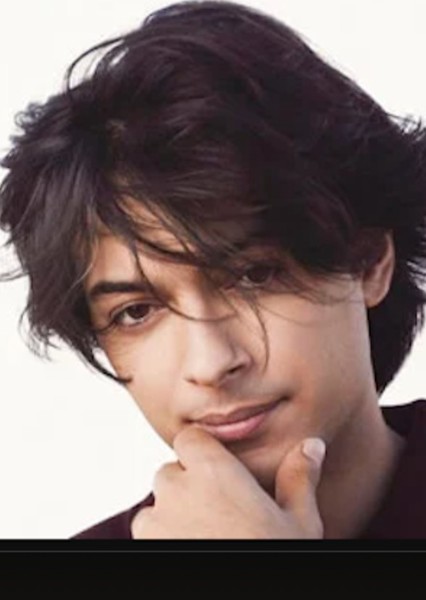 Mishaal Tamer photo