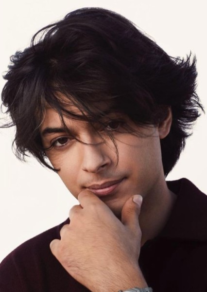 Mishaal Tamer photo
