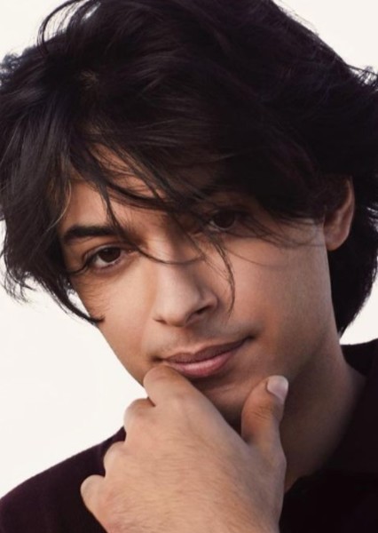 Mishaal Tamer photo