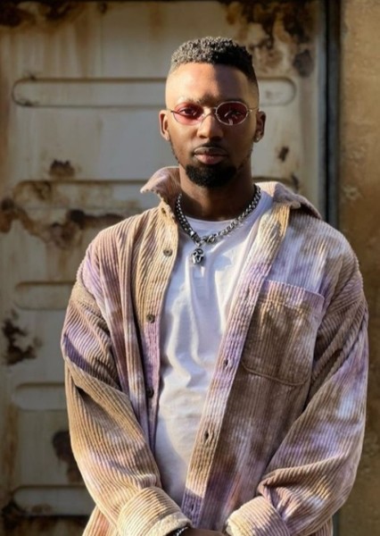 Mishon Ratliff photo