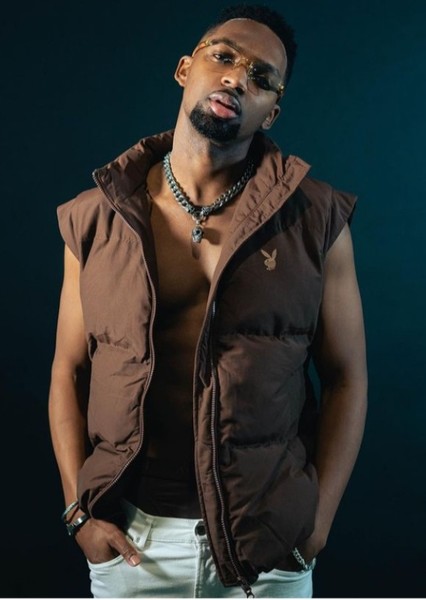 Mishon Ratliff photo