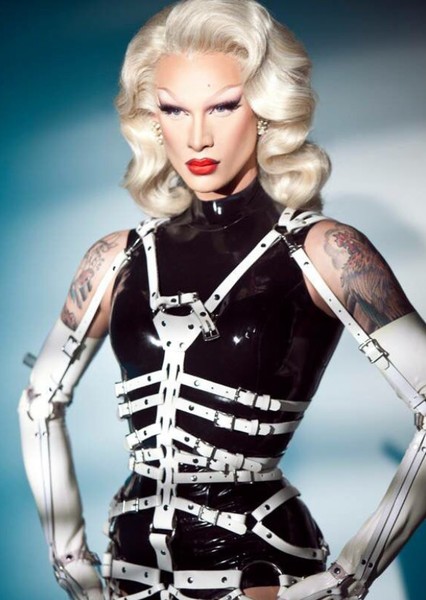 Miss Fame photo
