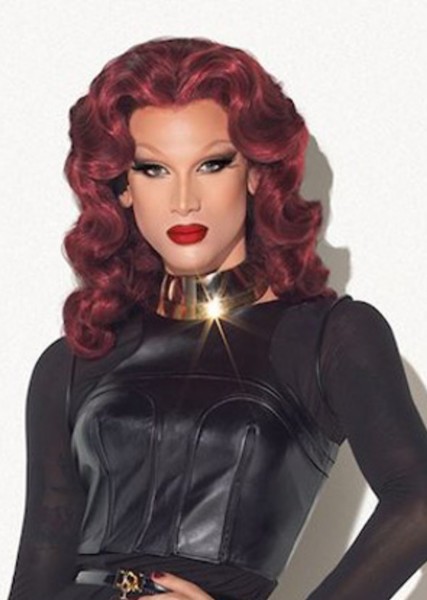 Miss Fame photo