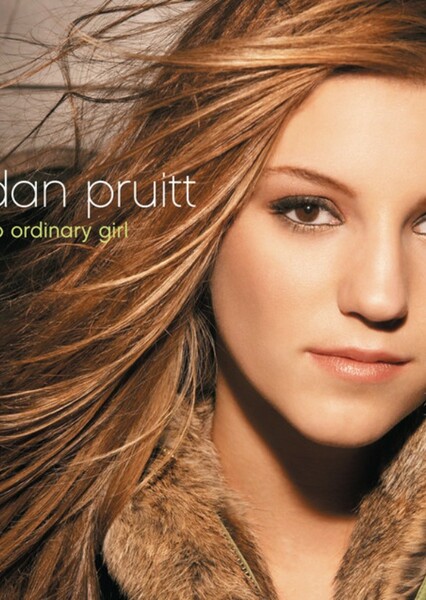 Miss Popularity (song)